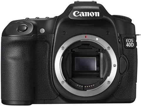 Canon EOS 6D (Body Only), C - CeX (UK): - Buy, Sell, Donate